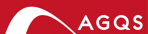 AGQS-Logo neu