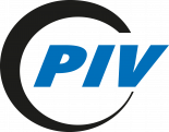 PIV-Logo-4farbig_PNG