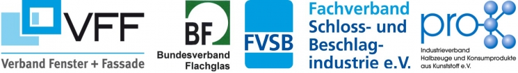 PM-Vier-Verbände-Logo
