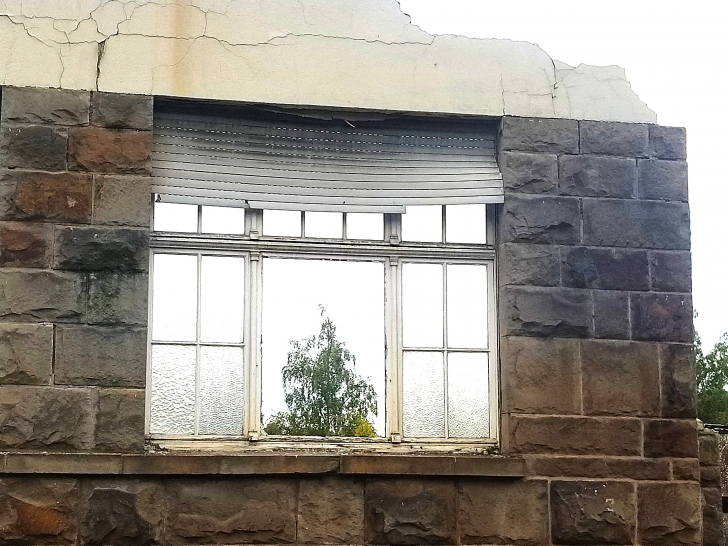 PM-Verbändestudie_Fensterabriss